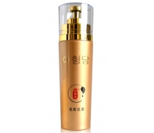 御馨堂老御医 清爽乳液120ml