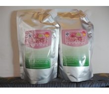 花样年华 胶原弹力凝乳500g