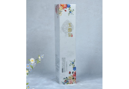 玉雪尔 洋甘菊植萃花卉水120ml