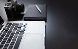 男人用焗油膏哪个牌子好