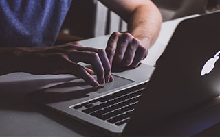 男人用焗油膏哪个牌子好