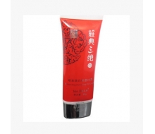 庄典三绝 根本美白保湿CC霜60...