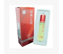 庄典三绝  螨速净15ML