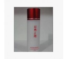 庄典三绝 活泉清润保湿乳100m...