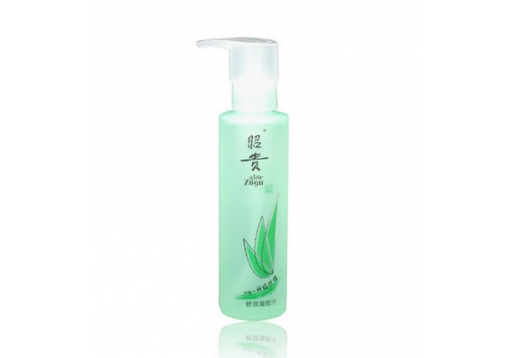 昭贵 舒润凝胶汁150ml