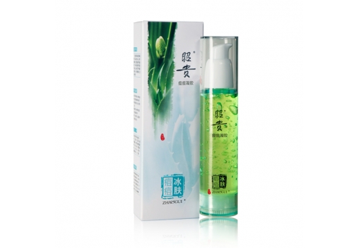 昭贵 痘痘胶50g