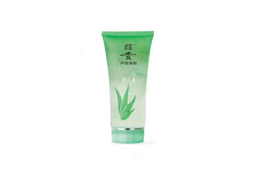 昭贵 芦荟凝胶36g