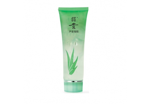 昭贵 芦荟凝胶130g