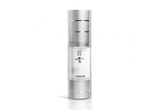 昭贵 芦荟精华素30ml 