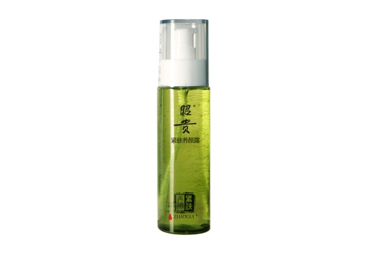昭贵 紧肤养颜露120ml
