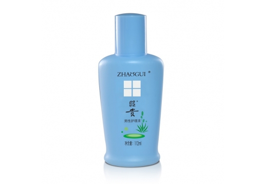 昭贵 男性护理液112ml