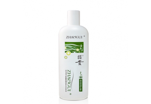 昭贵 焗油保湿护发素460ml