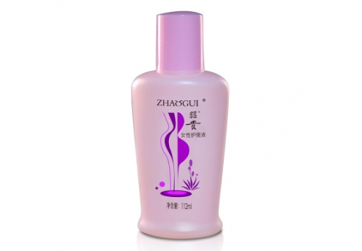 昭贵 女性护理液112ml