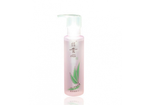 昭贵 清润凝胶汁150ml