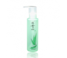 昭贵 舒润凝胶汁150ml