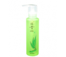 昭贵 芦荟滋润凝胶汁150ml