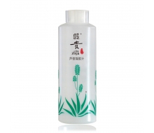 昭贵 芦荟凝胶汁400ml