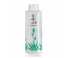 昭贵 芦荟凝胶汁400ml