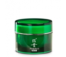 昭贵 芦荟盈润全日特润霜50g