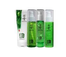 昭贵 滋润保湿系列4件套