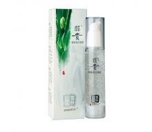 昭贵 雪肤靓丽凝胶润白胶50g