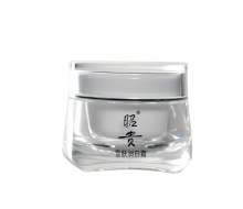 昭贵 雪肤润白霜50g