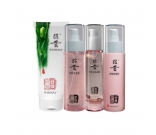 昭贵 安敏舒缓修复系列4件套