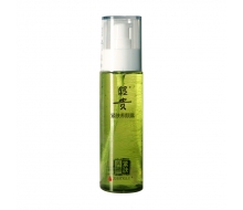 昭贵 紧肤养颜露120ml