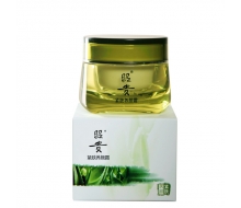 昭贵 紧肤养颜霜50g