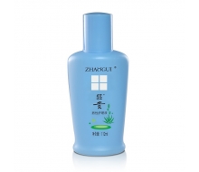 昭贵 男性护理液112ml
