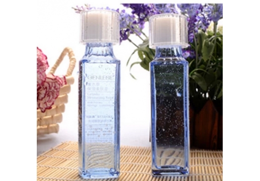 真丽斯 薰衣草保湿柔肤液120ml