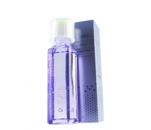 真丽斯 薰衣草美白平衡水120ml