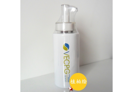 植柏绘 皮肤PH调节剂2#260ml