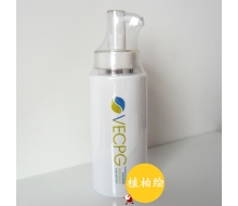 植柏绘 皮肤PH调节剂1#260ml