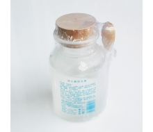 植柏绘 持久靓丽水膜200g