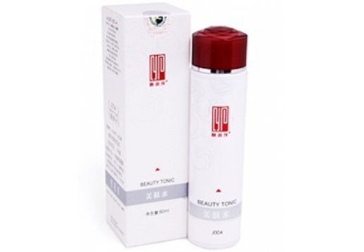 植丽素J004 美肤水80ml