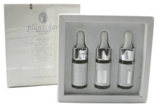 植丽素 硅藻保湿浓缩原液30ml