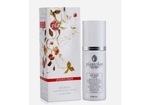 植丽素 雪肌柔肤水100ml