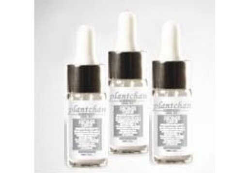 植丽素 芦荟修护原液10ml*3