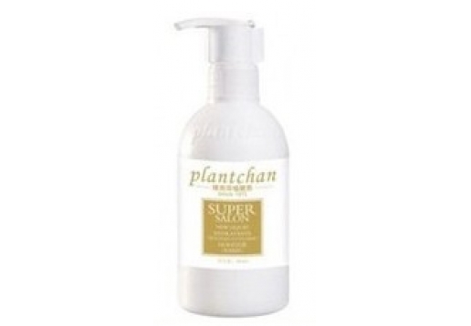 植丽素 水润清新洁面乳500ml