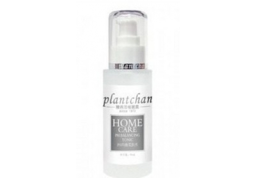 植丽素 PH均衡洁面啫哩90ml