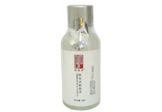 植丽素 再生活肤原液30ml