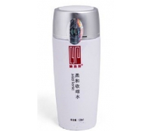 植丽素 柔和收缩水130ml