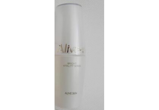 植丽素 舒柔修护精华40ml