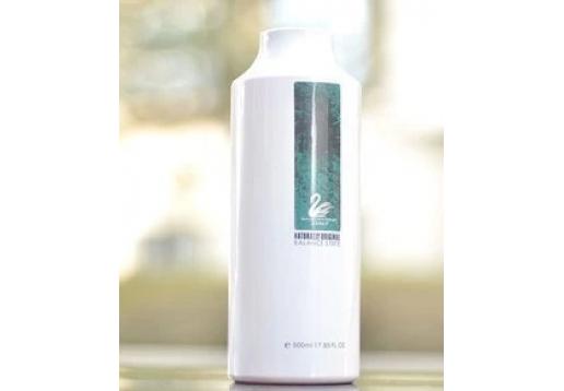 芝蔓 水润调肤液500ml