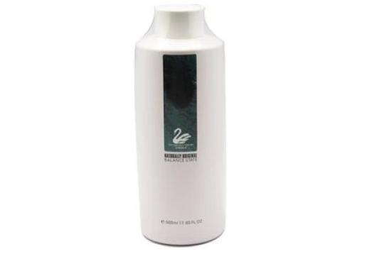 芝蔓 舒缓调肤液500ml