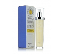 智美 蜗牛粘液黄油乳液100ml