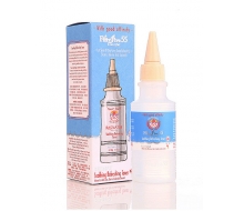 智美 蜗牛舒缓清爽水80ml