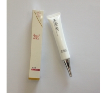 西诗儿  纯天然阳光隔离霜30g