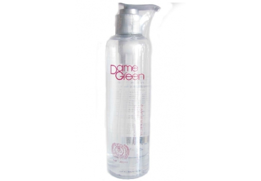 冬木古雨  植泉-美白滋养柔肤水200ml